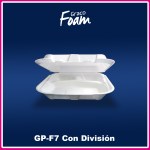 F7 CON DIVISION
